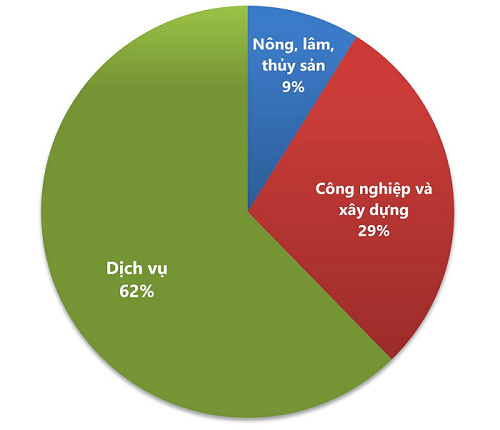 1-42.png