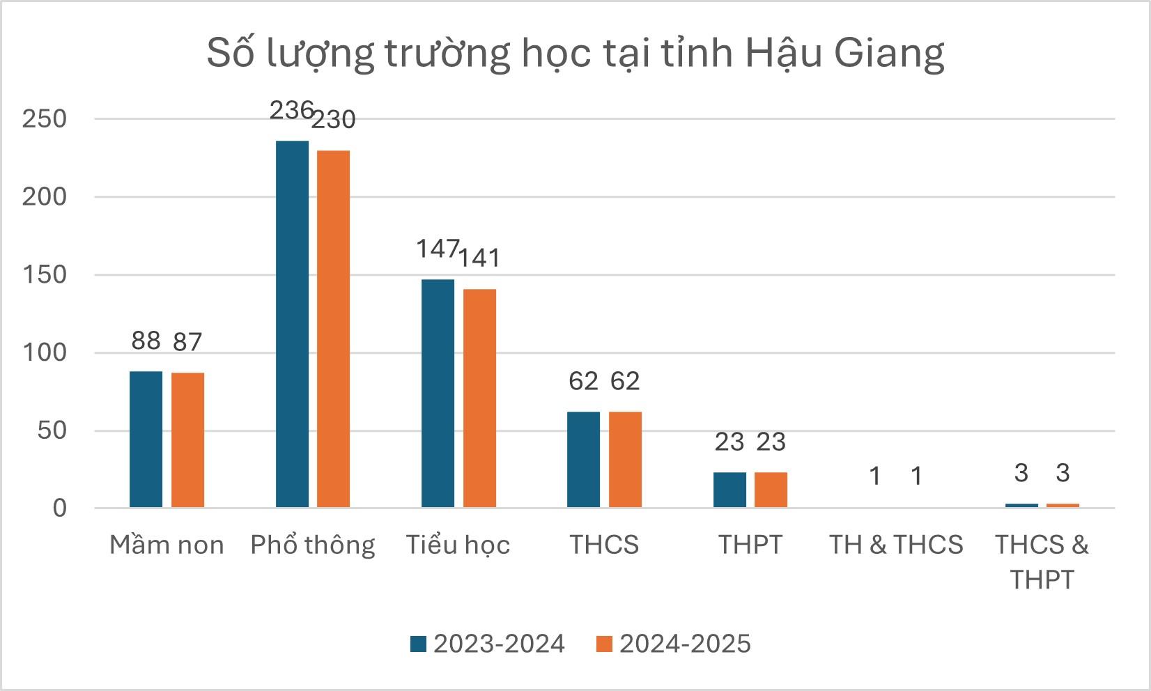 124.jpg