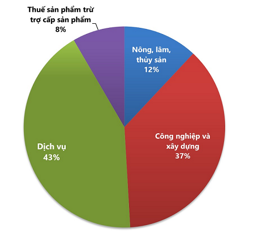 2-30.png