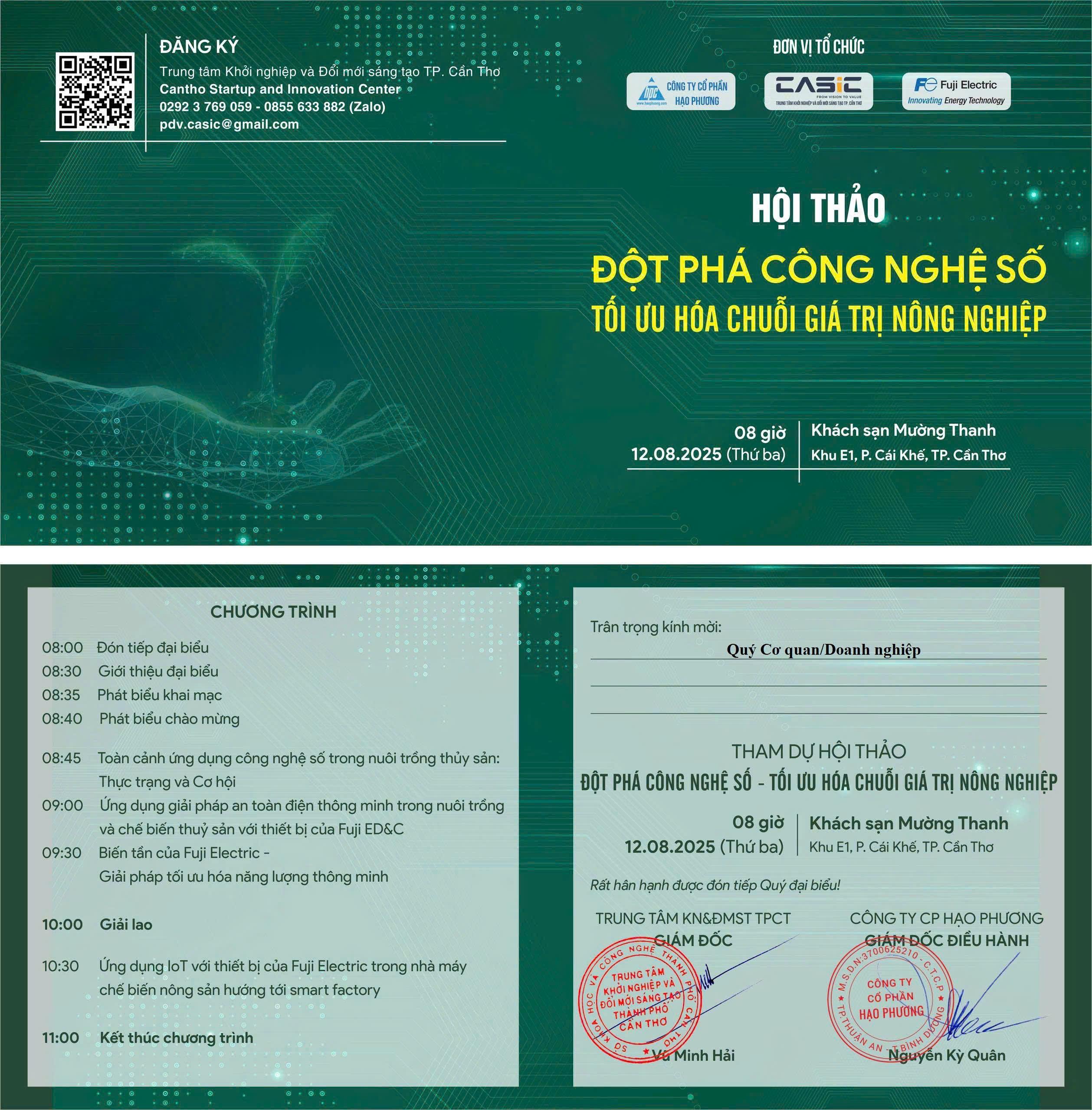85db4a6a70dcf982a0cd.jpg