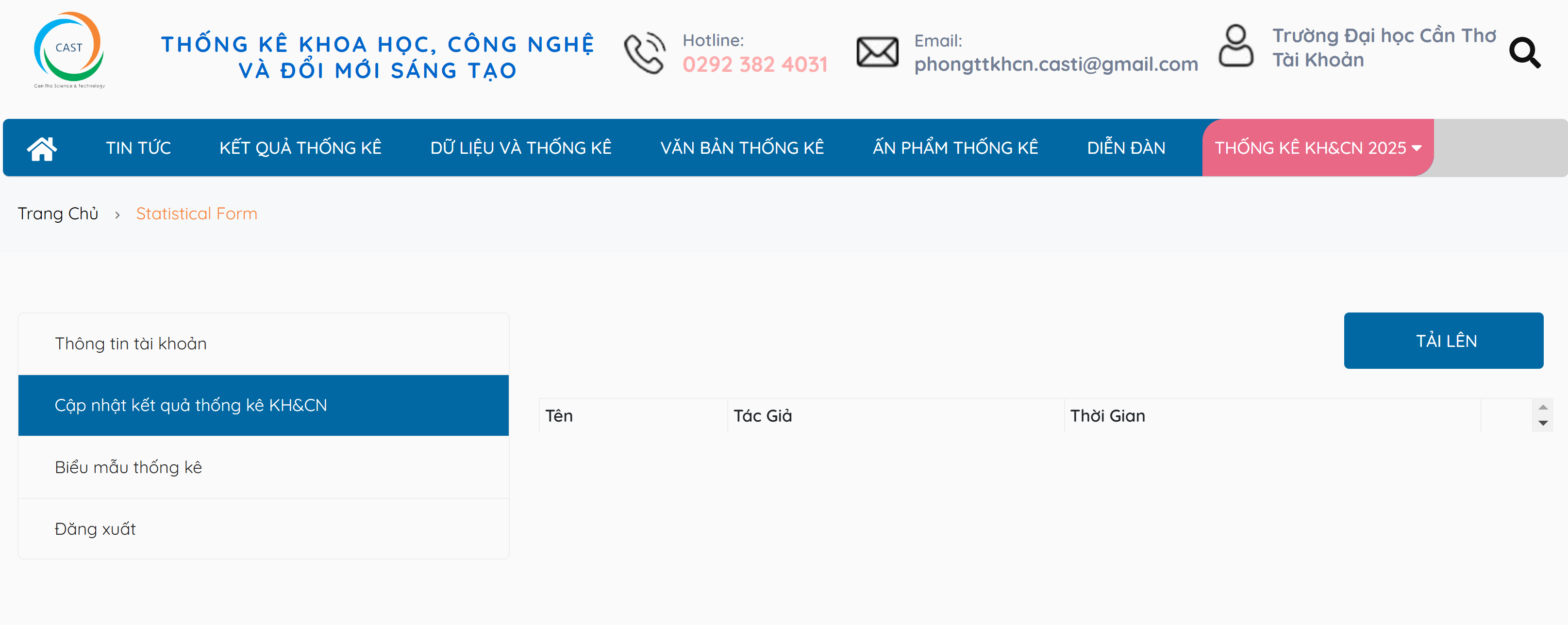 cap-nhat-ket-qua-thong-ke.png