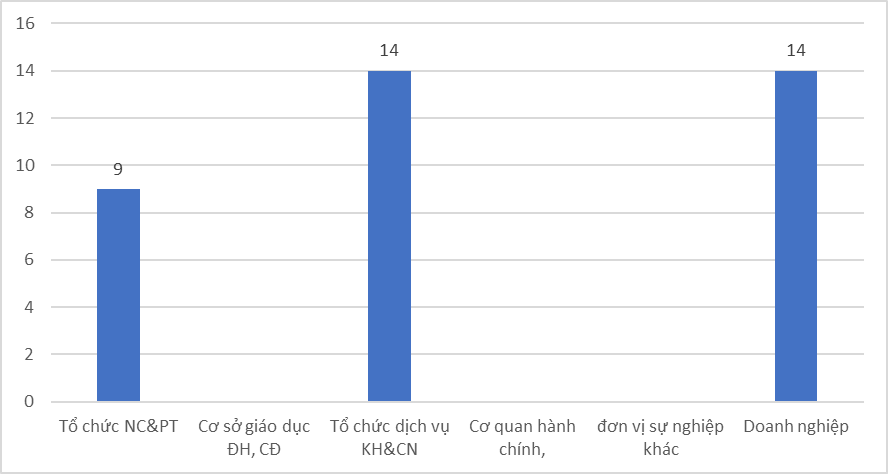 image-237.png