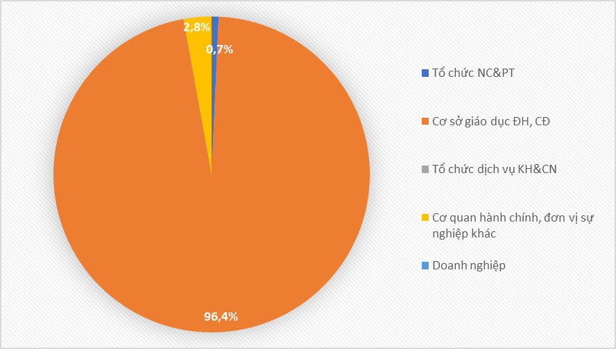 image-243.png