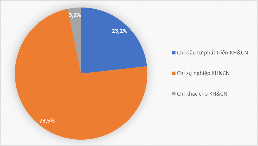 image-244.png