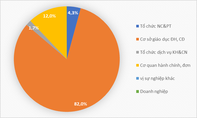 image-254.png