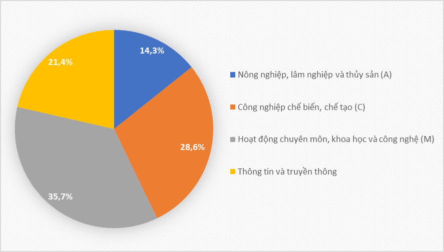 image-261.png