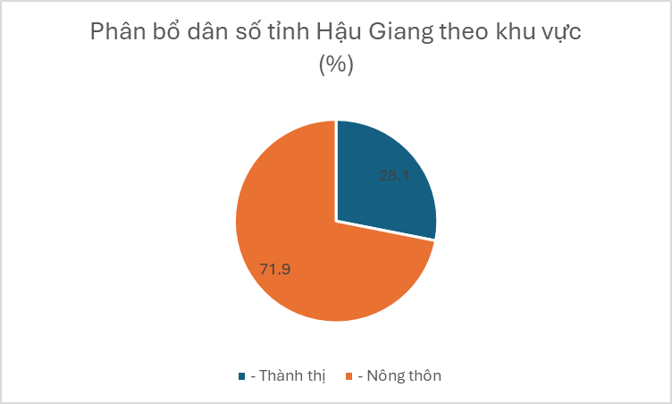 image-278.png