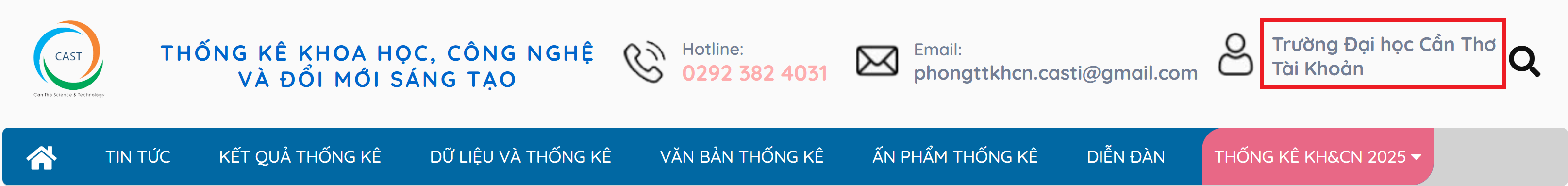 nhap-vao-tai-khoan.png