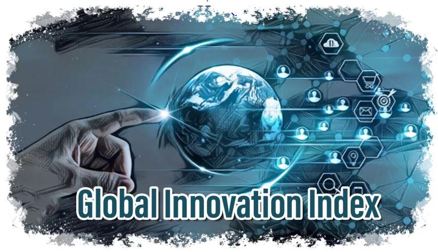 Tổng quan về chỉ số GII của Việt Nam năm 2024