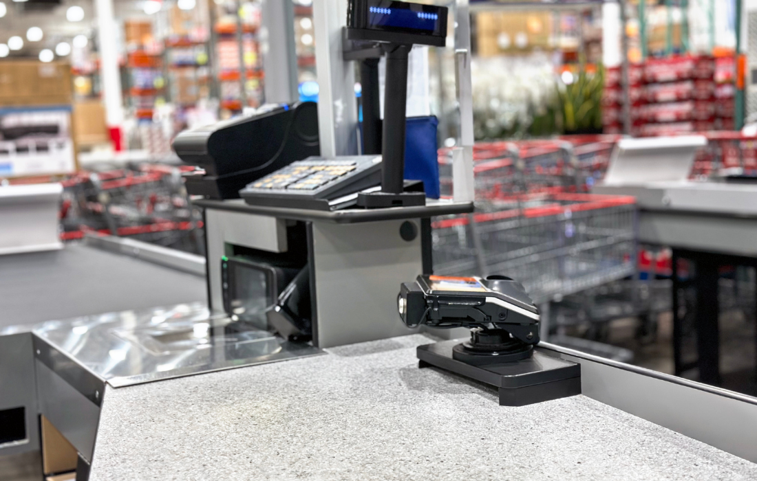 Doanh nghiệp đăng ký thành lập mới chia theo lĩnh vực năm 2025