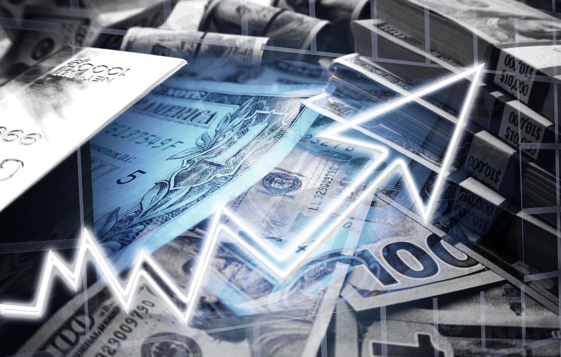 Một số chỉ số về doanh nghiệp tháng 12 và năm 2025