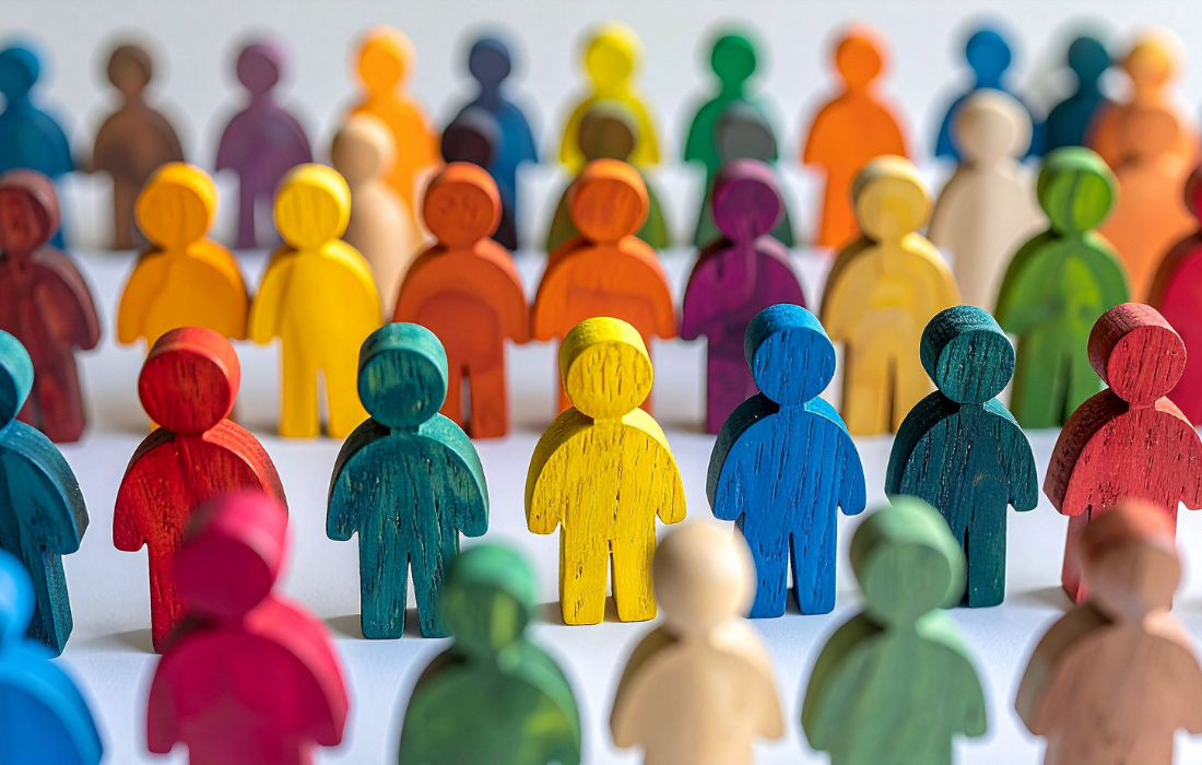 Một số chỉ tiêu về dân số Việt Nam giai đoạn 2021 - 2025