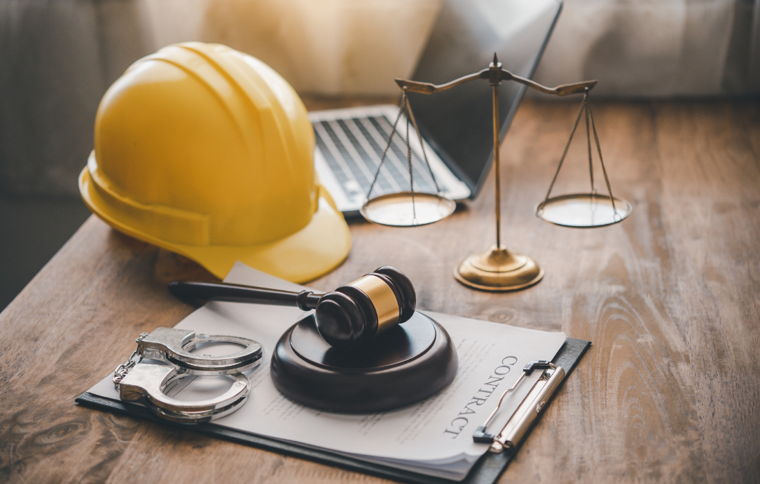 Một số chỉ tiêu về lao động năm 2025 tính trên cả nước