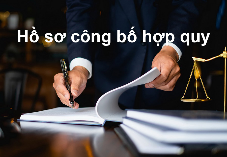 Số liệu ngành y tế Việt Nam giai đoạn 2016-2020 và chỉ tiêu hướng đến năm 2025