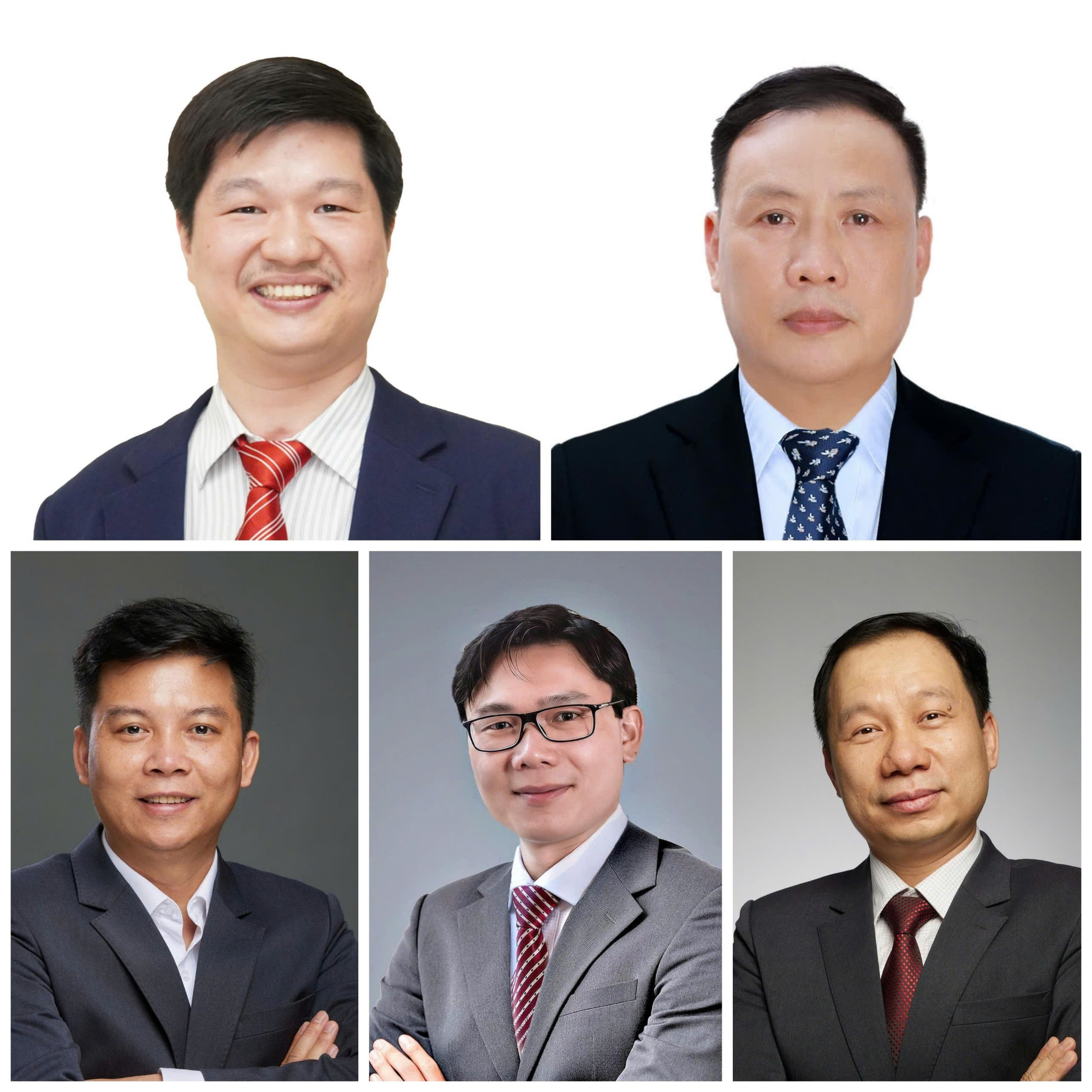 Việt Nam có 9 nhà khoa học được xếp vào nhóm có tầm ảnh hưởng thế giới 2024