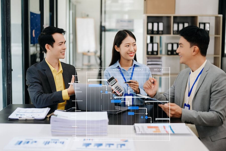 Số doanh nghiệp đang hoạt động tại thành phố Cần Thơ năm 2023 (thời điểm 31/12)