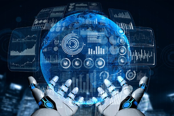 Công nghệ và Đổi mới sáng tạo Cần Thơ năm 2024: Định hướng phát triển bền vững