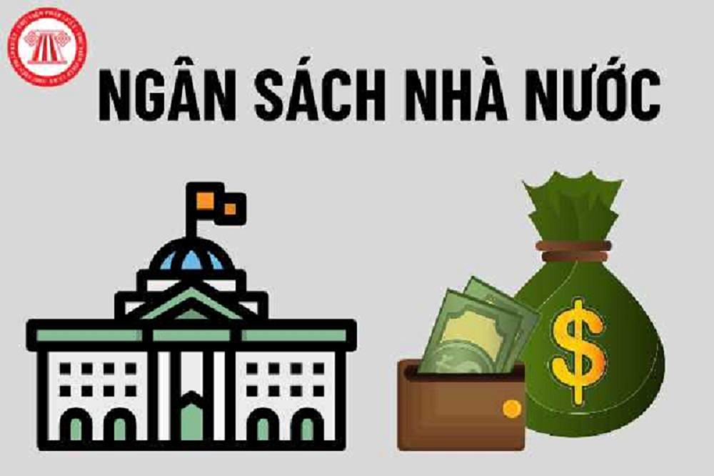 Báo cáo tình hình kinh tế – xã hội tháng Hai và 2 tháng đầu năm 2024 (thu, chi ngân sách nhà nước)