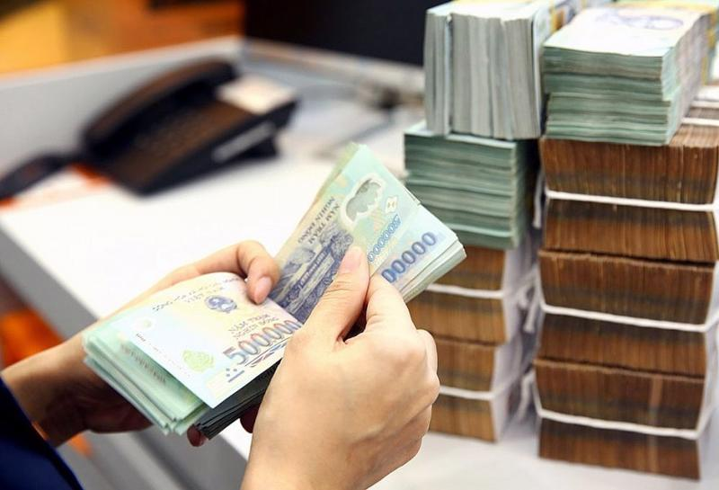 Thu, chi ngân sách nhà nước tại thành phố Cần Thơ năm 2024