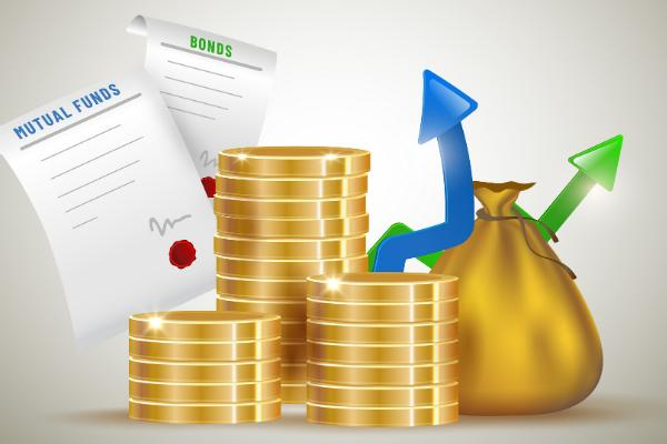 Đầu tư phát triển (Báo cáo tình hình kinh tế – xã hội Quý II và 6 tháng đầu năm 2024)