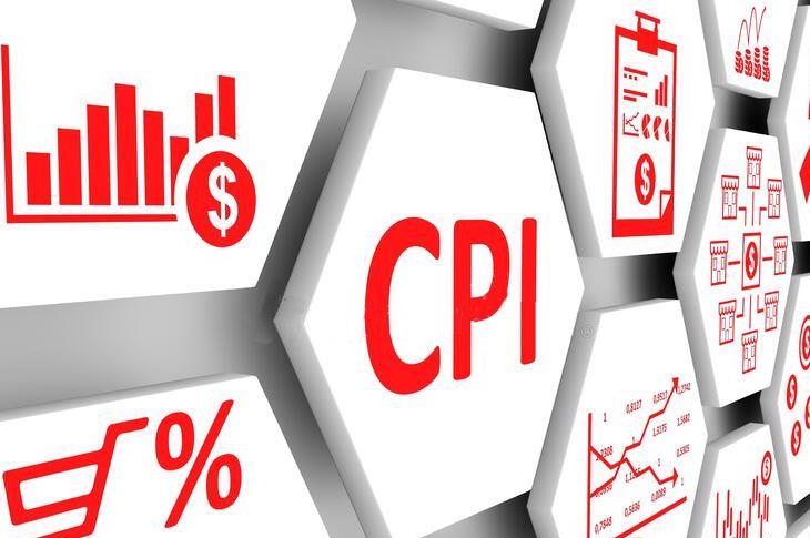 Chỉ số giá (Báo cáo tình hình kinh tế – xã hội Quý II và 6 tháng đầu năm 2024)