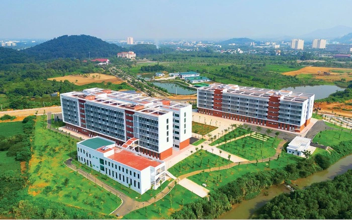 (Phân theo địa phương) Số trường phổ thông tại Việt Nam tính đến 30/9/2021