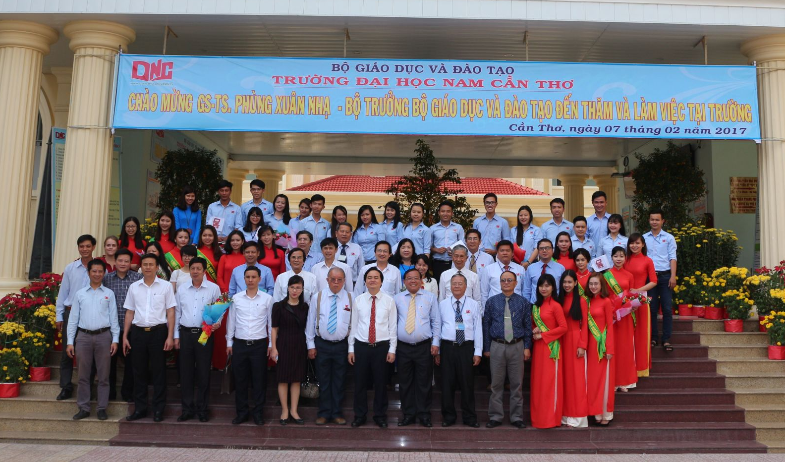 (Phân theo địa phương) Số giảng viên các trường đại học giai đoạn 2015 - 2020