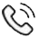 Hotline
